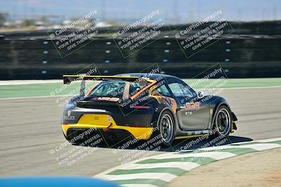 media/Sep-28-2025-Speed Ventures (Sun) [[cf5fbece84]]/Red group/Turn 9 and 3 enter/